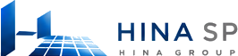 HINA SP